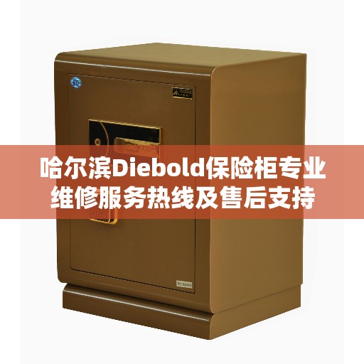 哈尔滨Diebold保险柜专业维修服务热线及售后支持 哈尔滨Diebold保险柜专业维修服务热线及售后支持
