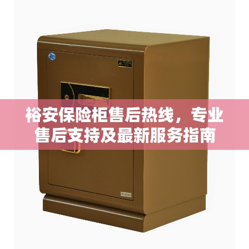 裕安保险柜售后热线，专业售后支持及最新服务指南