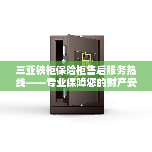 三亚铁柜保险柜售后服务热线——专业保障您的财产安全与无忧体验 三亚铁柜保险柜售后服务热线——专业保障您的财产安全与无忧体验