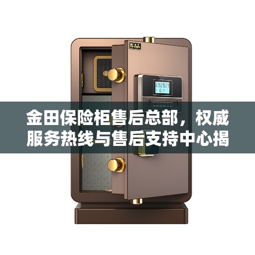 金田保险柜售后总部，权威服务热线与售后支持中心揭秘