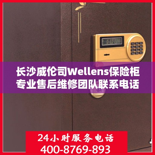长沙威伦司Wellens保险柜专业售后维修团队联系电话
