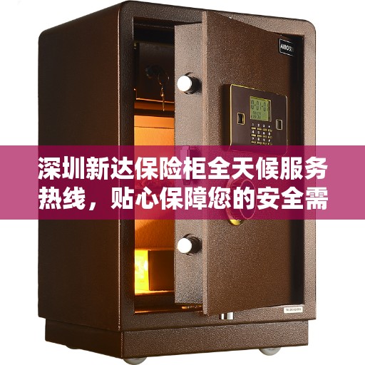深圳新达保险柜全天候服务热线,贴心保障您的安全需求 深圳新达保险柜全天候服务热线,贴心保障您的安全需求