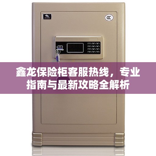 鑫龙保险柜客服热线，专业指南与最新攻略全解析