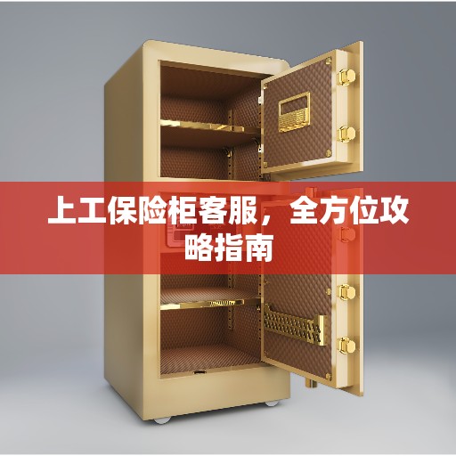 上工保险柜客服，全方位攻略指南