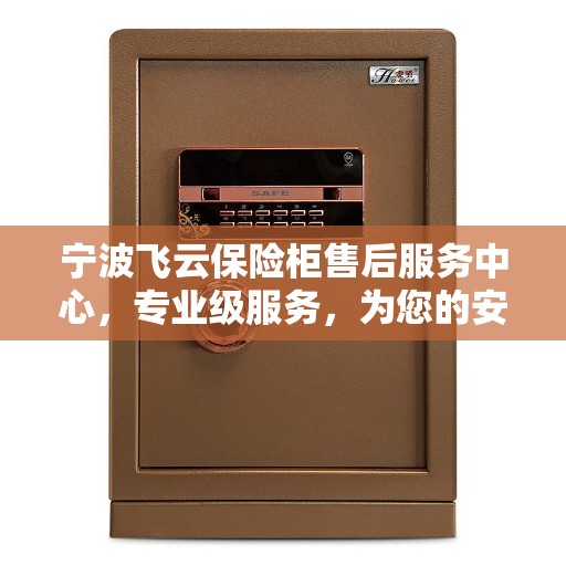 宁波飞云保险柜售后服务中心,专业级服务,为您的安全保驾护航 宁波飞云保险柜售后服务中心,专业级服务,为您的安全保驾护航