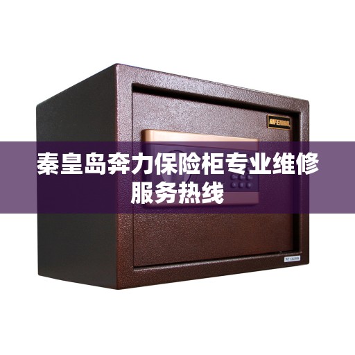 秦皇岛奔力保险柜专业维修服务热线 秦皇岛奔力保险柜专业维修服务热线
