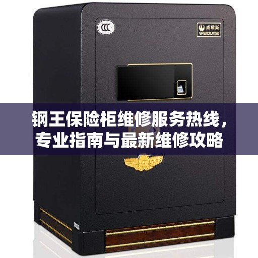 钢王保险柜维修服务热线，专业指南与最新维修攻略
