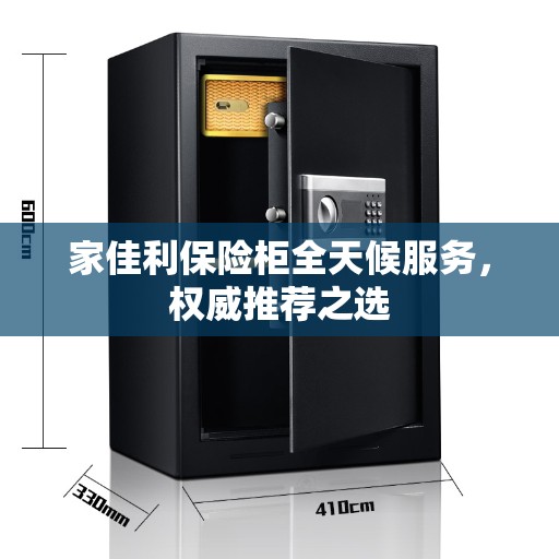 家佳利保险柜全天候服务,权威推荐之选 家佳利保险柜全天候服务,权威推荐之选