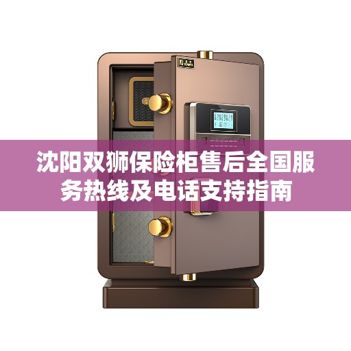 沈阳双狮保险柜售后全国服务热线及电话支持指南