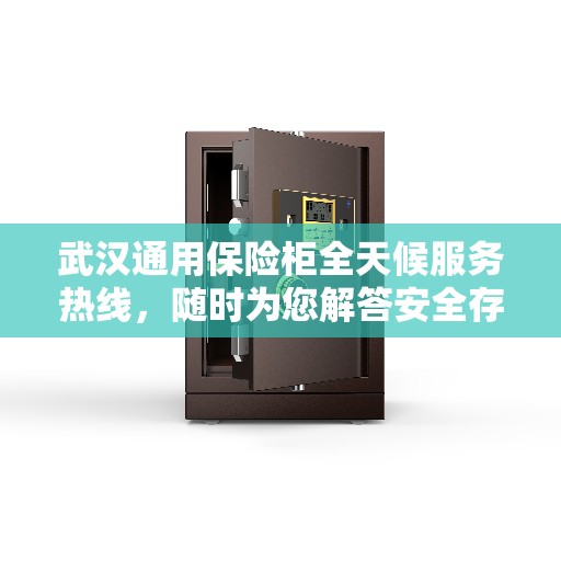 武汉通用保险柜全天候服务热线，随时为您解答安全存储需求！