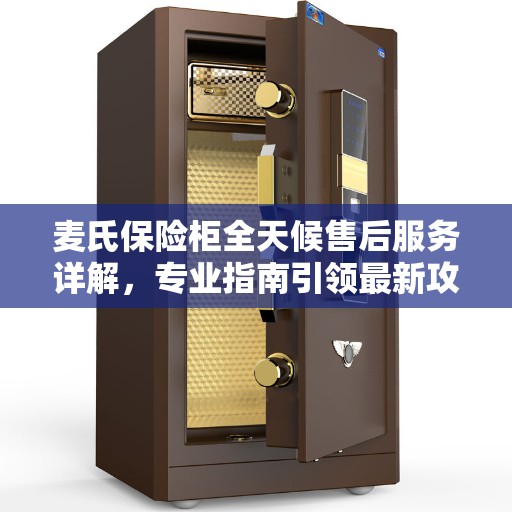 麦氏保险柜全天候售后服务详解，专业指南引领最新攻略