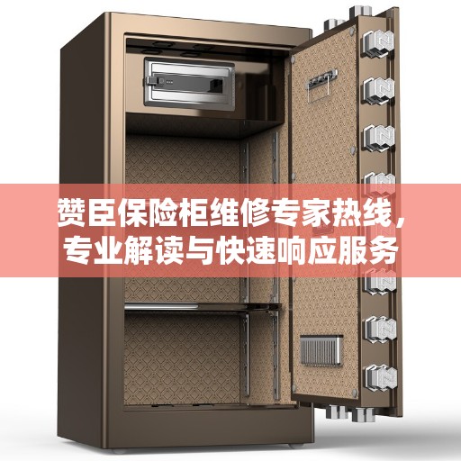 赞臣保险柜维修专家热线，专业解读与快速响应服务