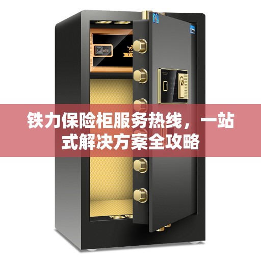 铁力保险柜服务热线，一站式解决方案全攻略