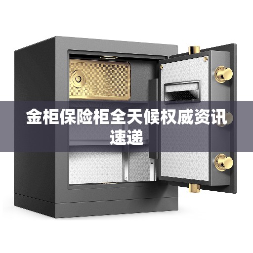 金柜保险柜全天候权威资讯速递