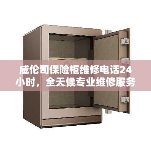 威伦司保险柜维修电话24小时，全天候专业维修服务最新资讯通知