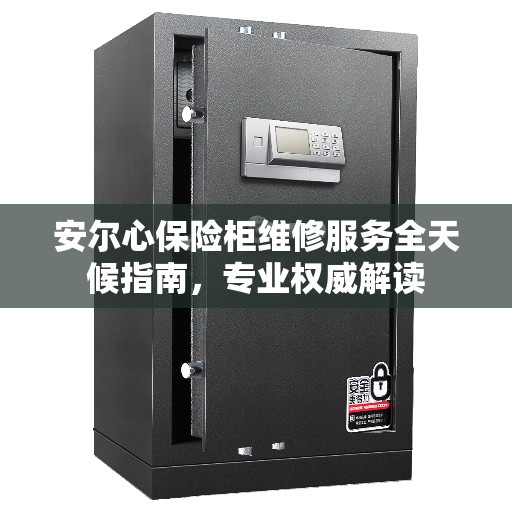 安尔心保险柜维修服务全天候指南，专业权威解读
