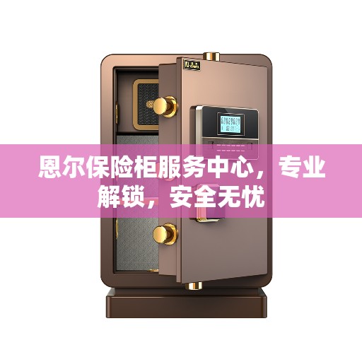 恩尔保险柜服务中心，专业解锁，安全无忧