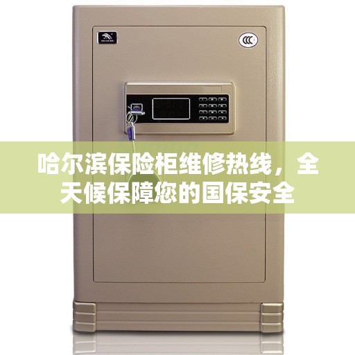 哈尔滨保险柜维修热线，全天候保障您的国保安全