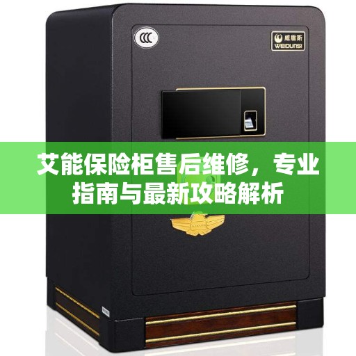 艾能保险柜售后维修,专业指南与最新攻略解析 艾能保险柜售后维修,专业指南与最新攻略解析