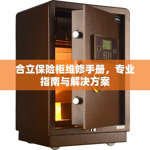 合立保险柜维修手册，专业指南与解决方案