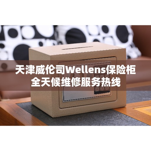 天津威伦司Wellens保险柜全天候维修服务热线