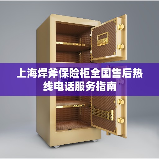 上海焊斧保险柜全国售后热线电话服务指南