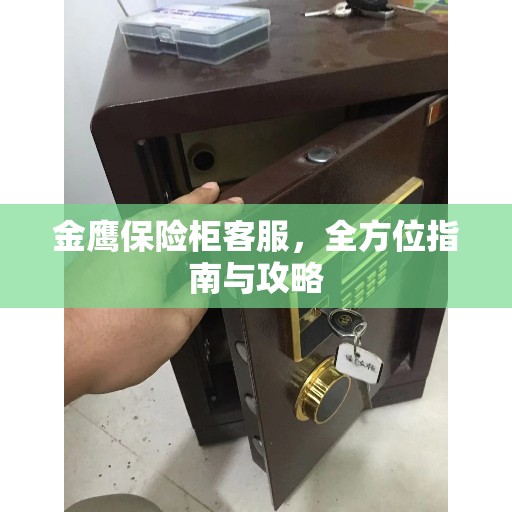金鹰保险柜客服，全方位指南与攻略