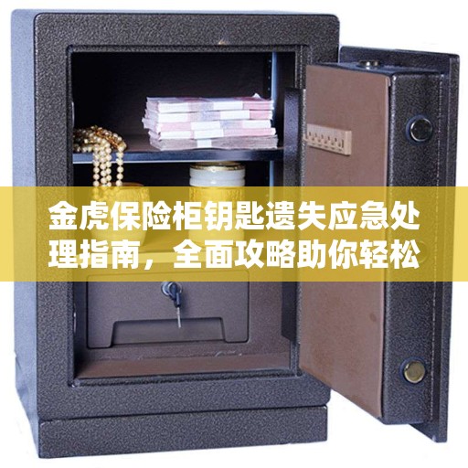 金虎保险柜钥匙遗失应急处理指南，全面攻略助你轻松应对