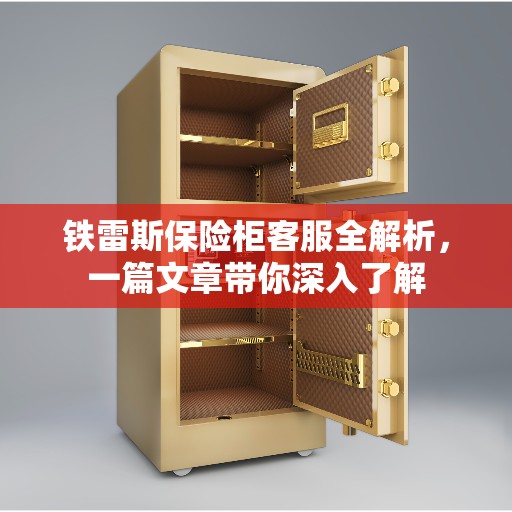 铁雷斯保险柜客服全解析，一篇文章带你深入了解
