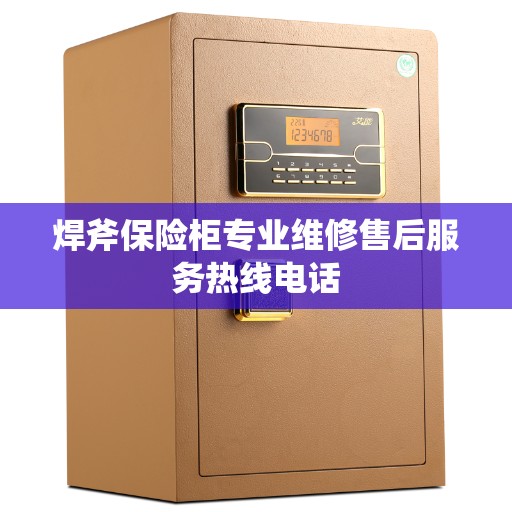 焊斧保险柜专业维修售后服务热线电话