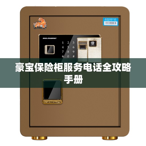 豪宝保险柜服务电话全攻略手册