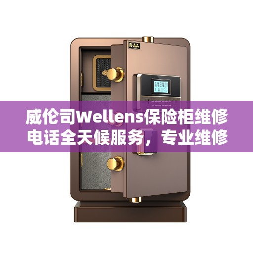 威伦司Wellens保险柜维修电话全天候服务，专业维修权威指南