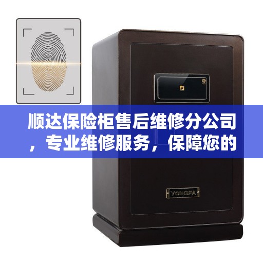 顺达保险柜售后维修分公司，专业维修服务，保障您的安全无忧