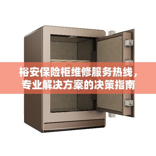 裕安保险柜维修服务热线，专业解决方案的决策指南