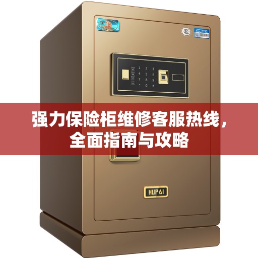 强力保险柜维修客服热线，全面指南与攻略