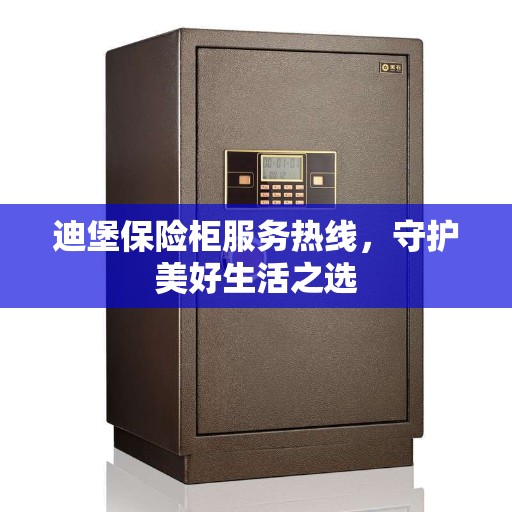 迪堡保险柜服务热线，守护美好生活之选