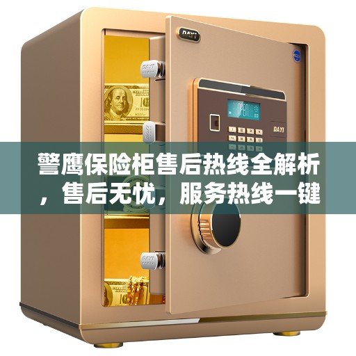 警鹰保险柜售后热线全解析,售后无忧,服务热线一键通达 警鹰保险柜售后热线全解析,售后无忧,服务热线一键通达