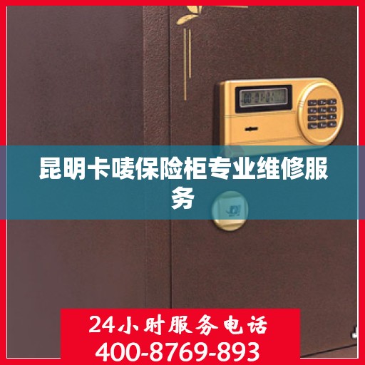 昆明卡唛保险柜专业维修服务