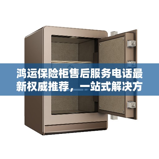 鸿运保险柜售后服务电话最新权威推荐，一站式解决方案的贴心热线