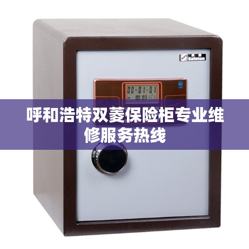 呼和浩特双菱保险柜专业维修服务热线 呼和浩特双菱保险柜专业维修服务热线