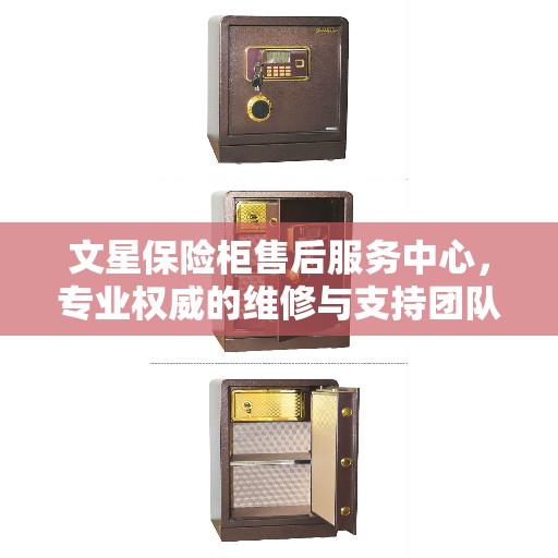 文星保险柜售后服务中心，专业权威的维修与支持团队