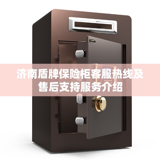 济南盾牌保险柜客服热线及售后支持服务介绍