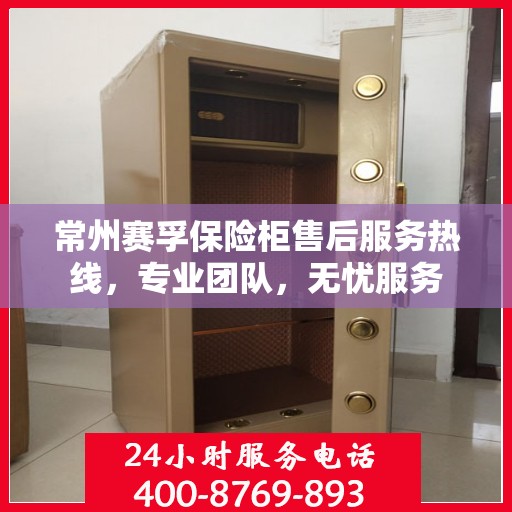 常州赛孚保险柜售后服务热线，专业团队，无忧服务