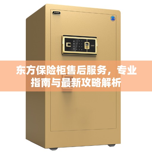 东方保险柜售后服务，专业指南与最新攻略解析