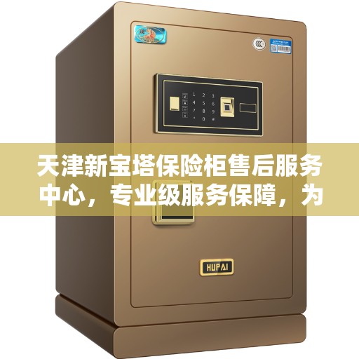 天津新宝塔保险柜售后服务中心，专业级服务保障，为您的安全保驾护航