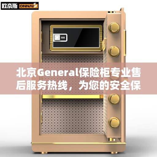 北京General保险柜专业售后服务热线，为您的安全保驾护航