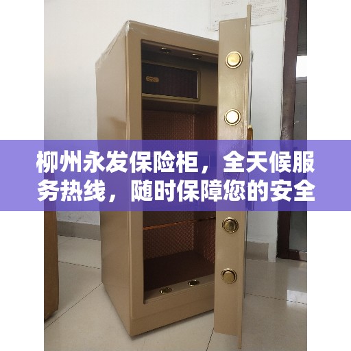 柳州永发保险柜，全天候服务热线，随时保障您的安全需求