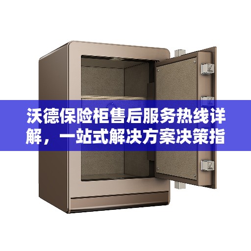 沃德保险柜售后服务热线详解，一站式解决方案决策指南