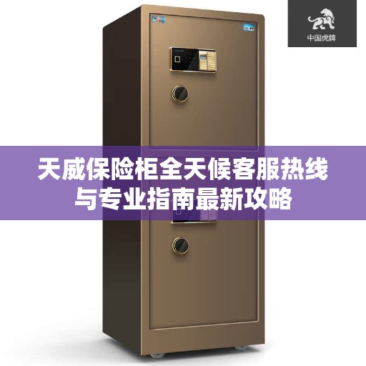 天威保险柜全天候客服热线与专业指南最新攻略