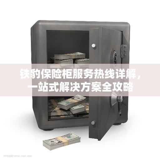铁豹保险柜服务热线详解，一站式解决方案全攻略